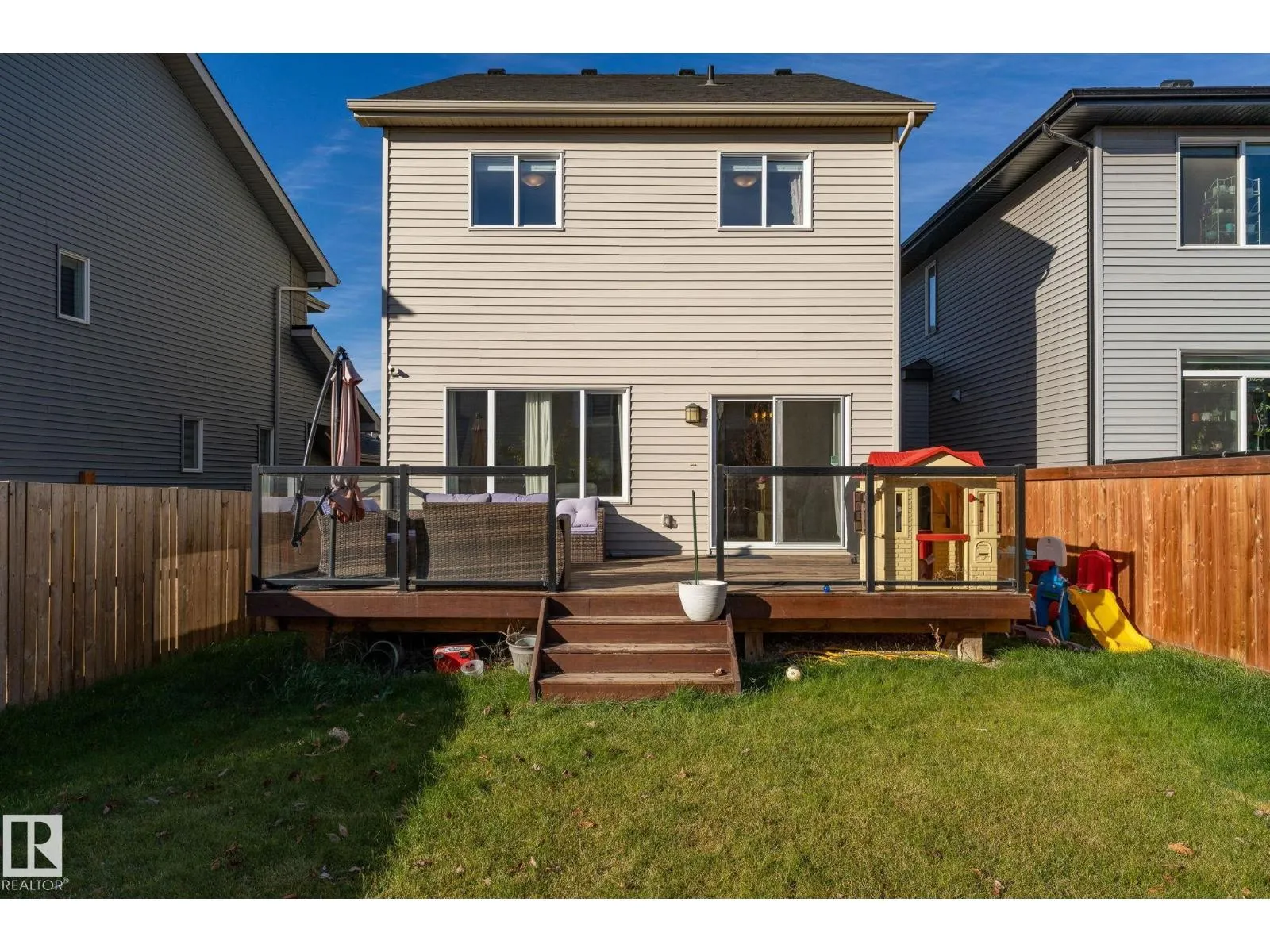 9611 224 ST NW