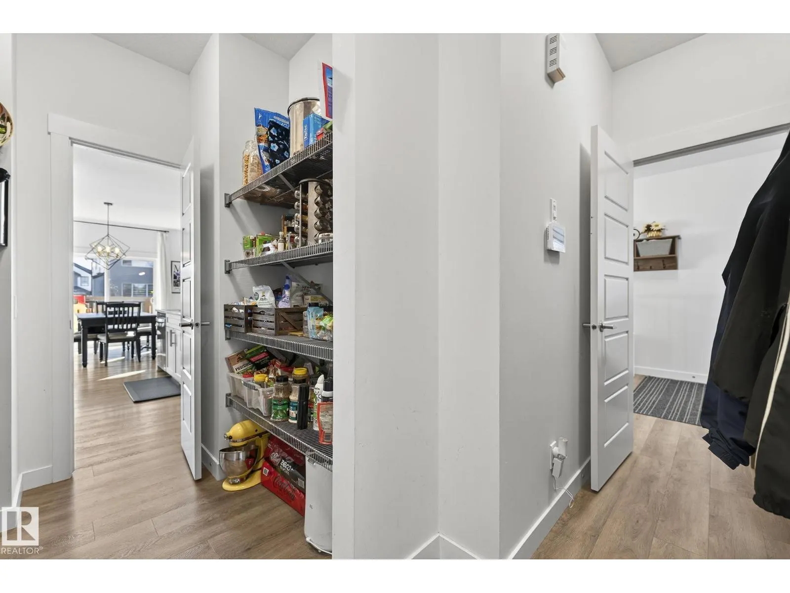 9611 224 ST NW