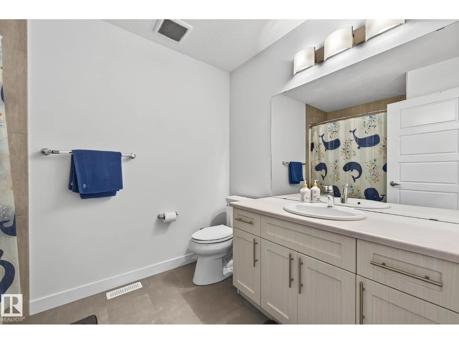 9611 224 ST NW