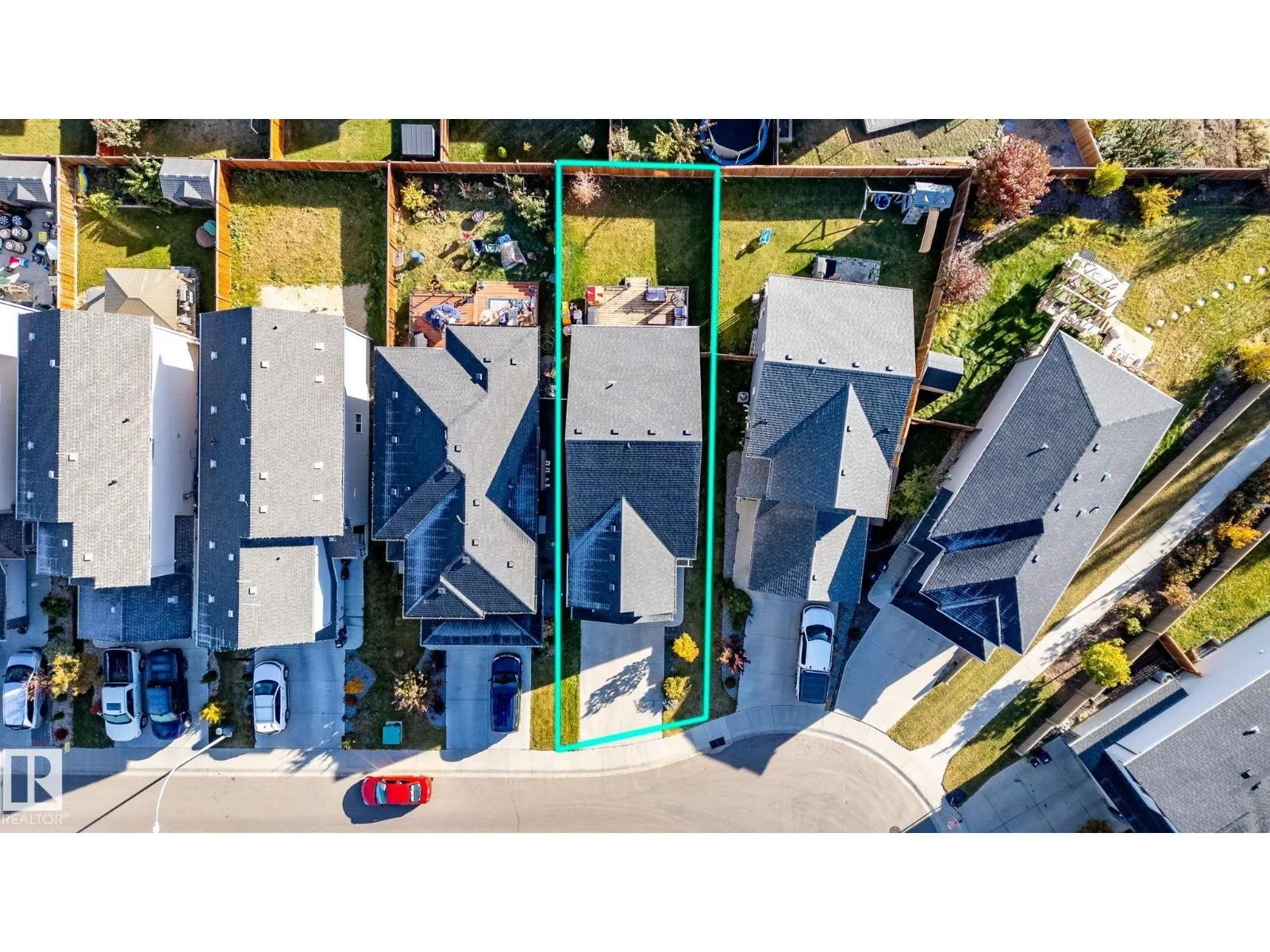 9611 224 ST NW