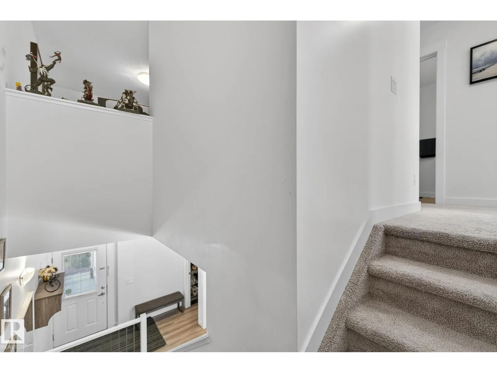 9611 224 ST NW