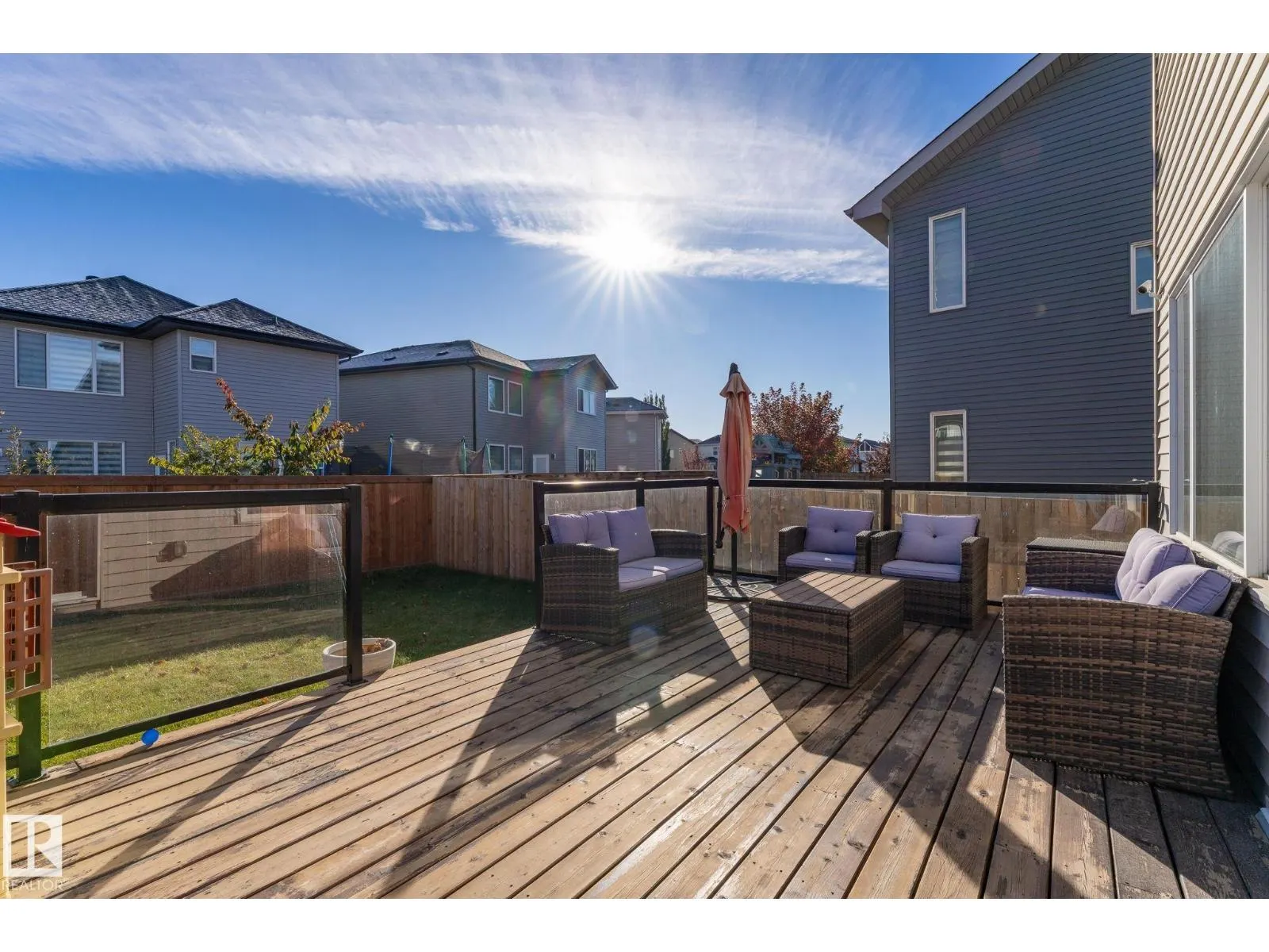 9611 224 ST NW