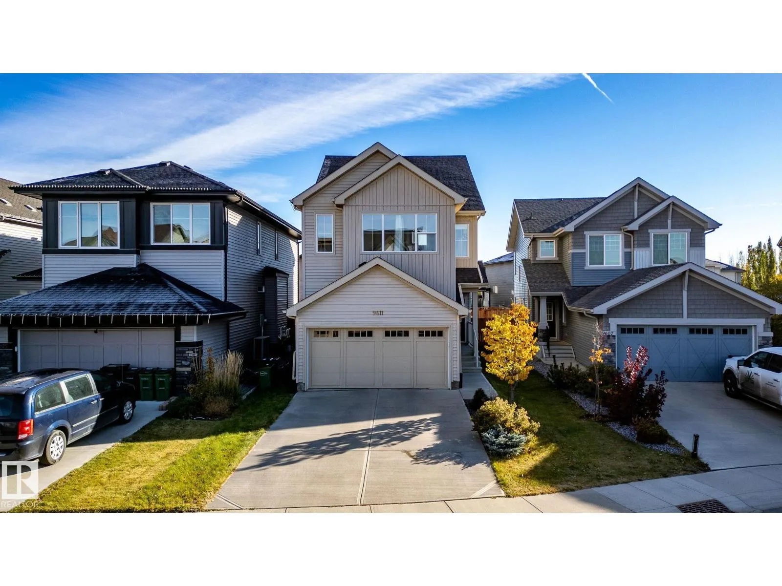9611 224 ST NW