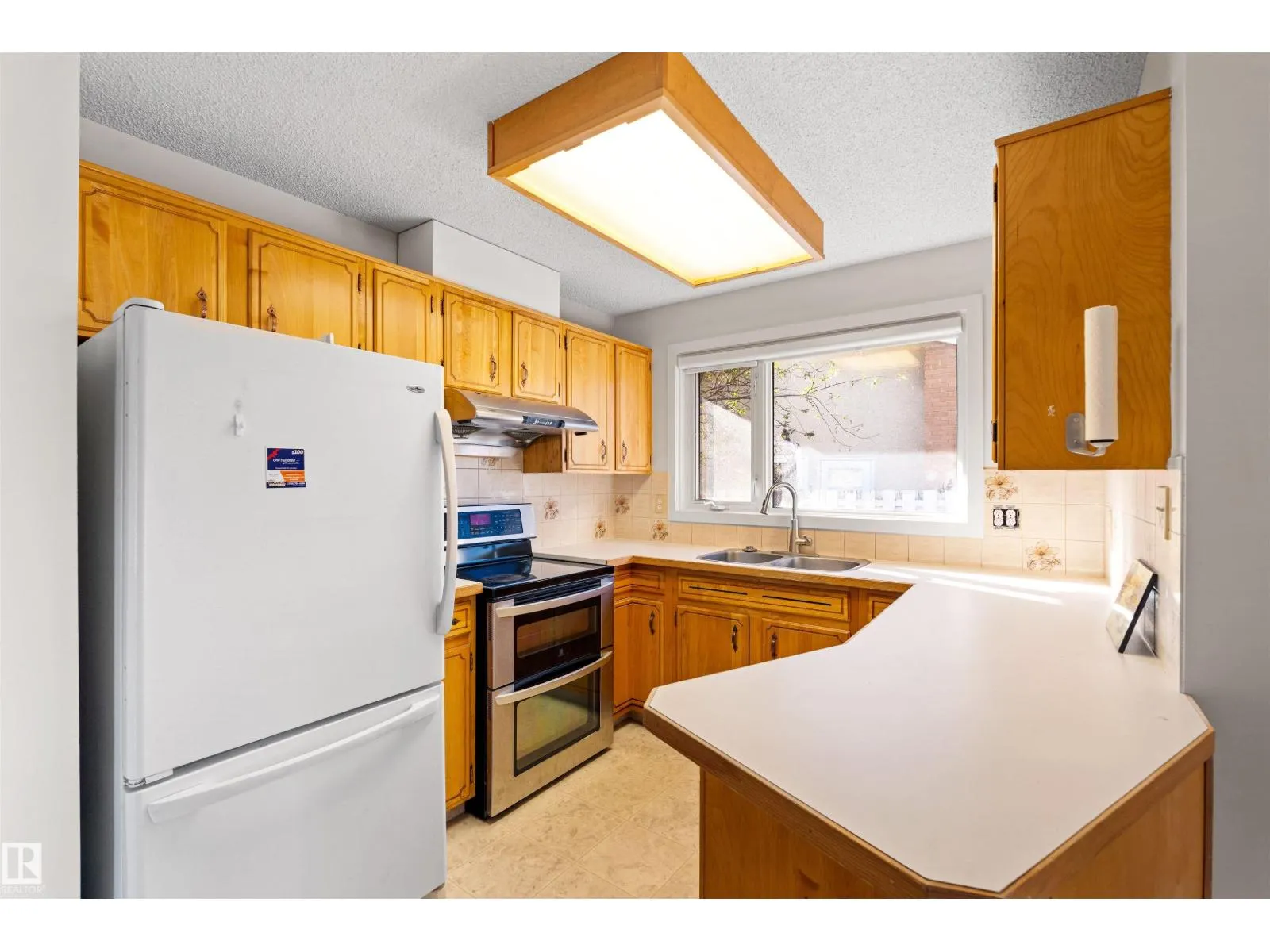 3524 114 ST NW