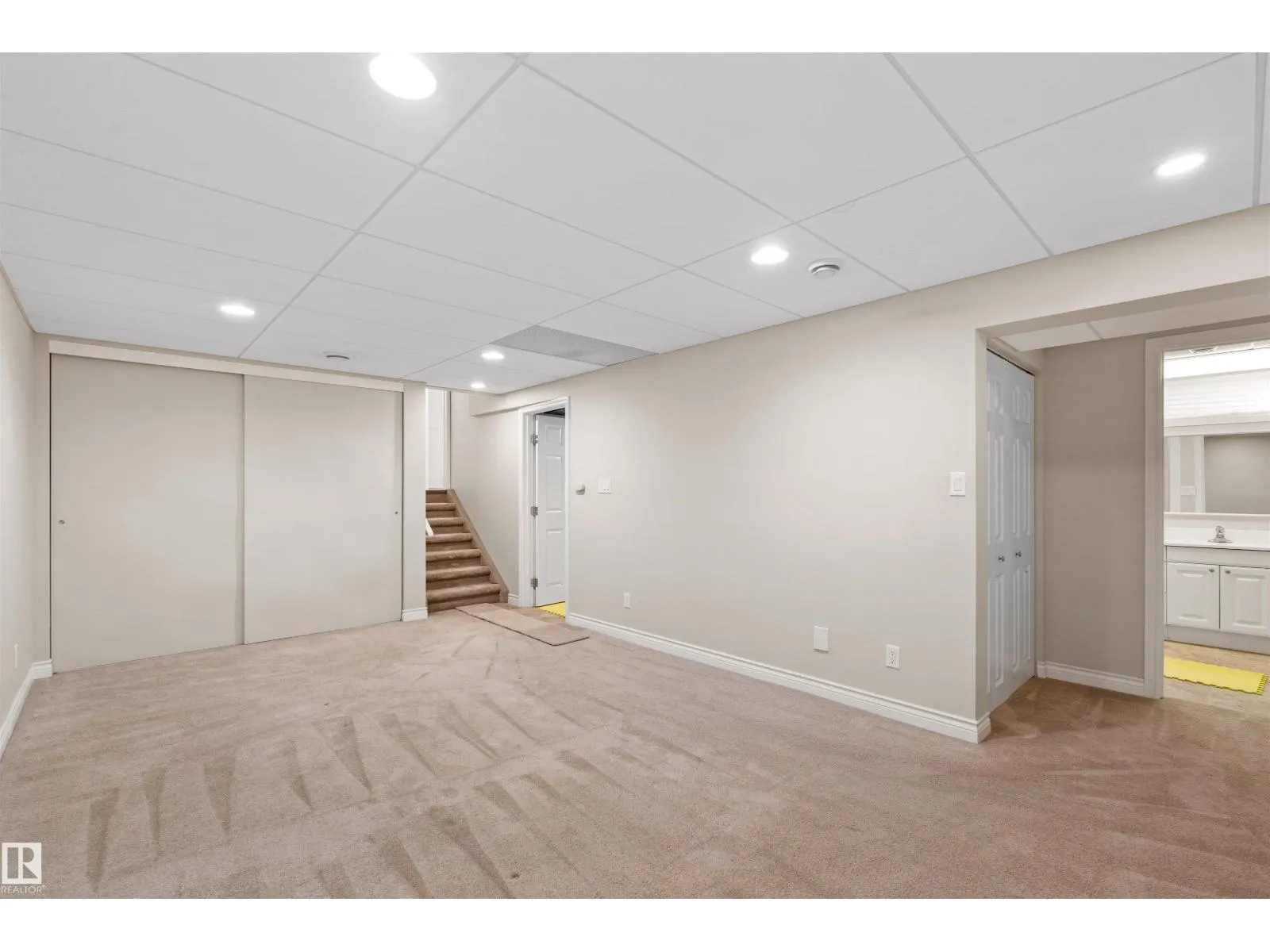 3524 114 ST NW