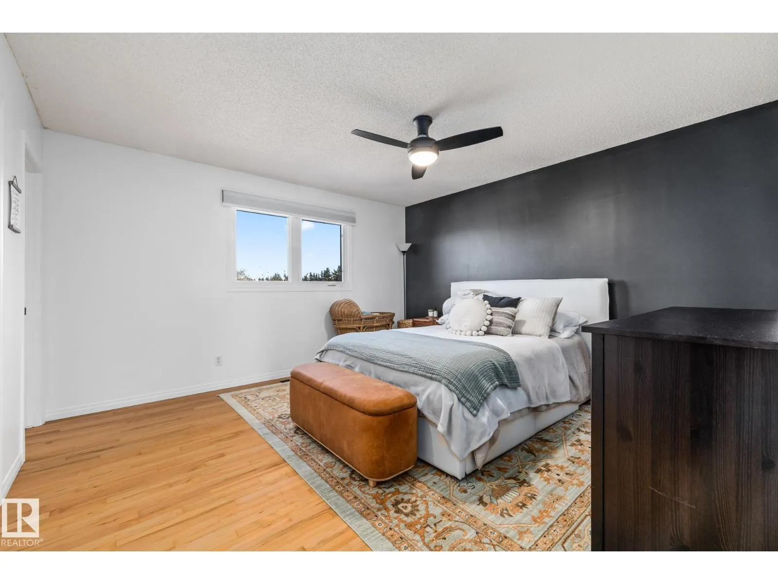 18215 62B AV NW