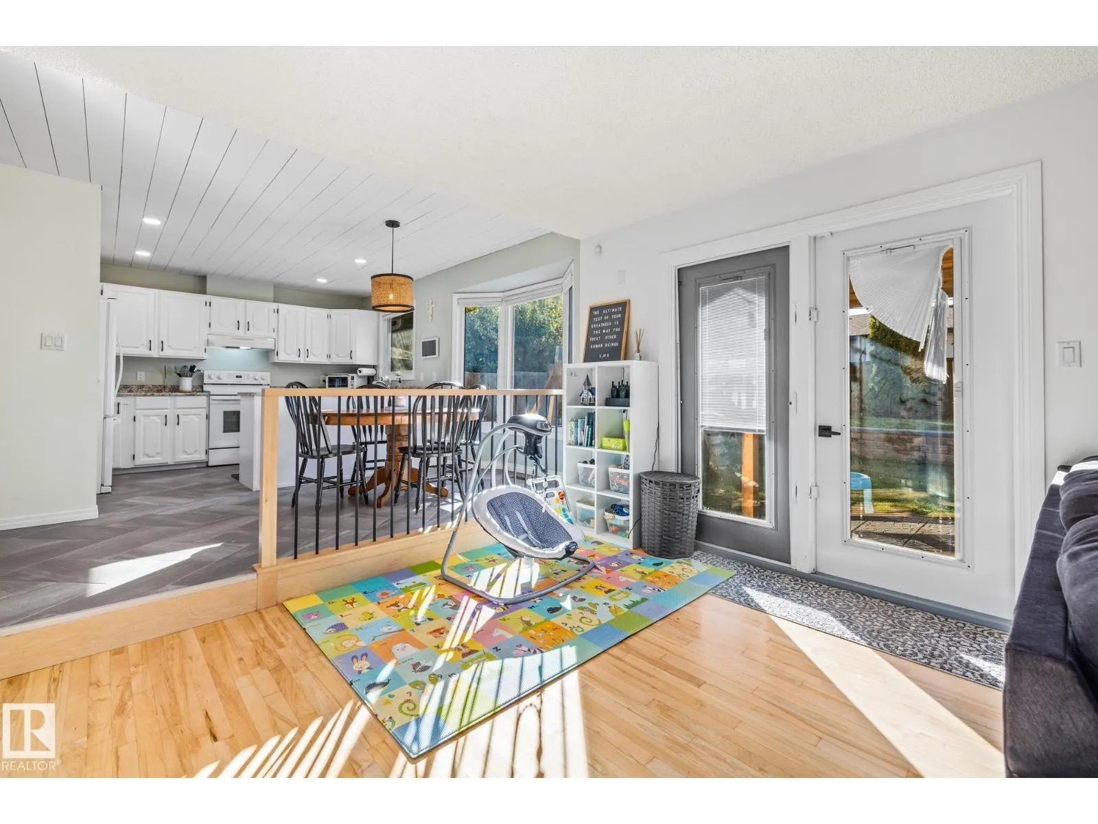 18215 62B AV NW