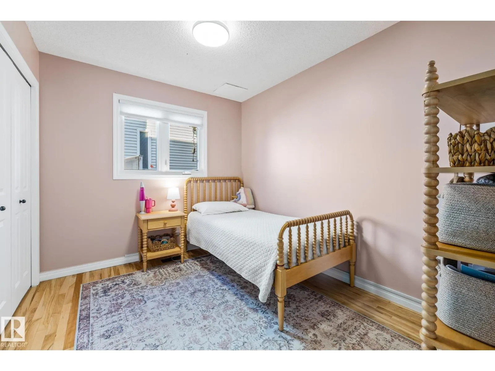 18215 62B AV NW