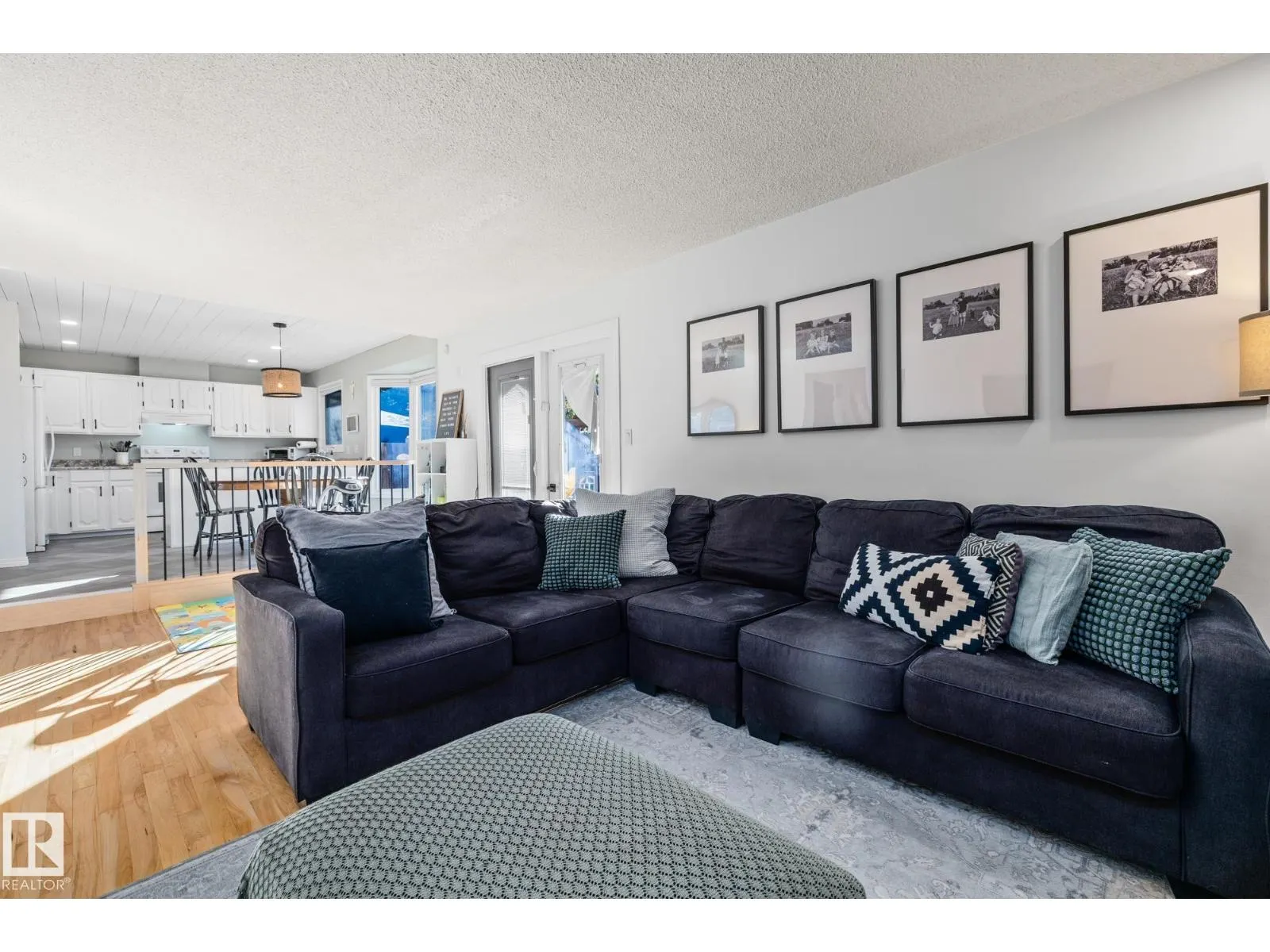 18215 62B AV NW