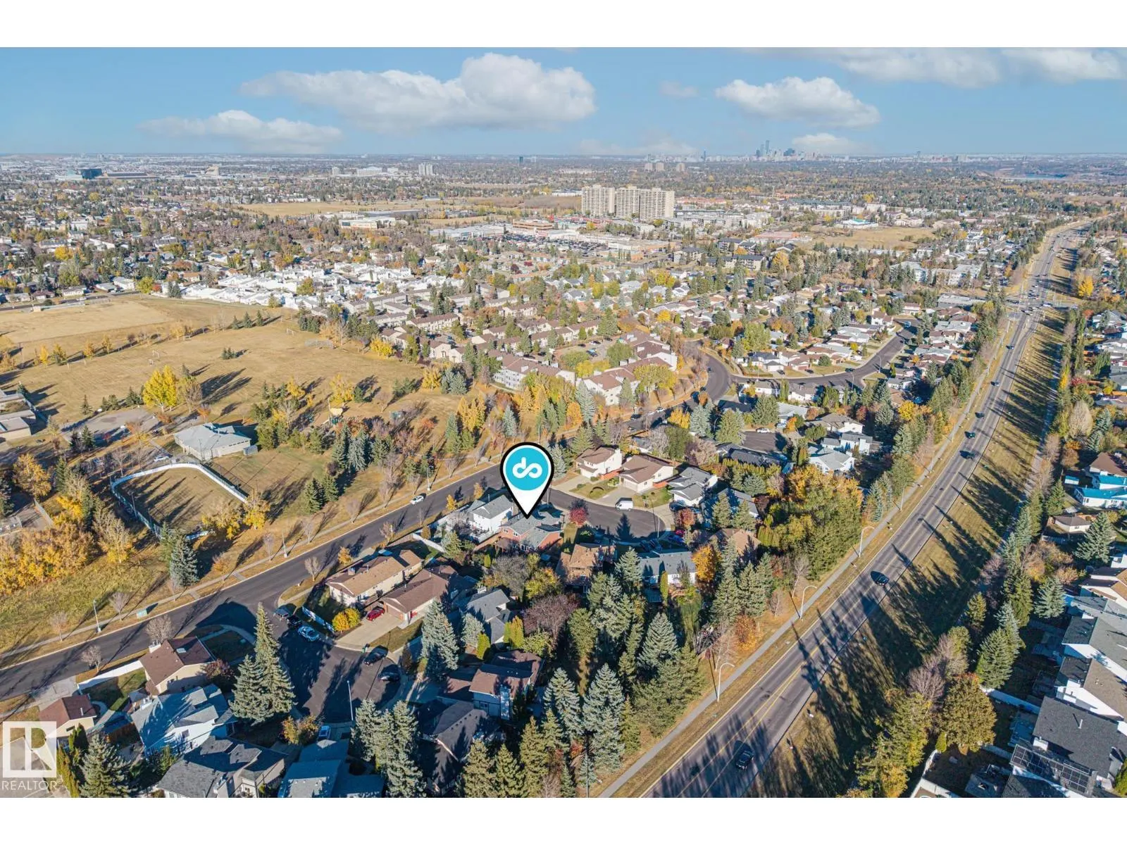 18215 62B AV NW