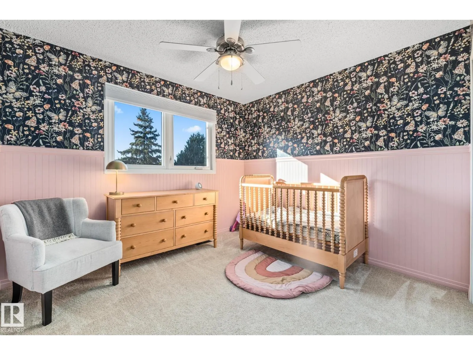 18215 62B AV NW