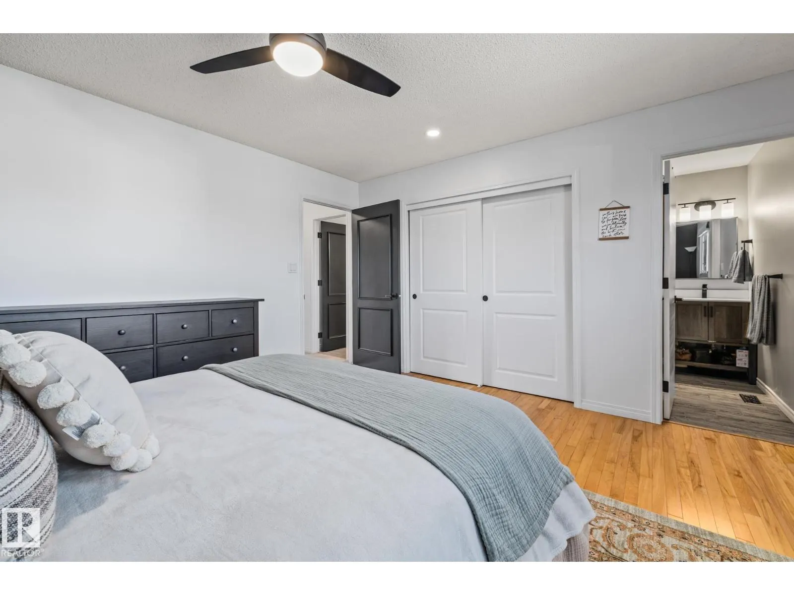 18215 62B AV NW