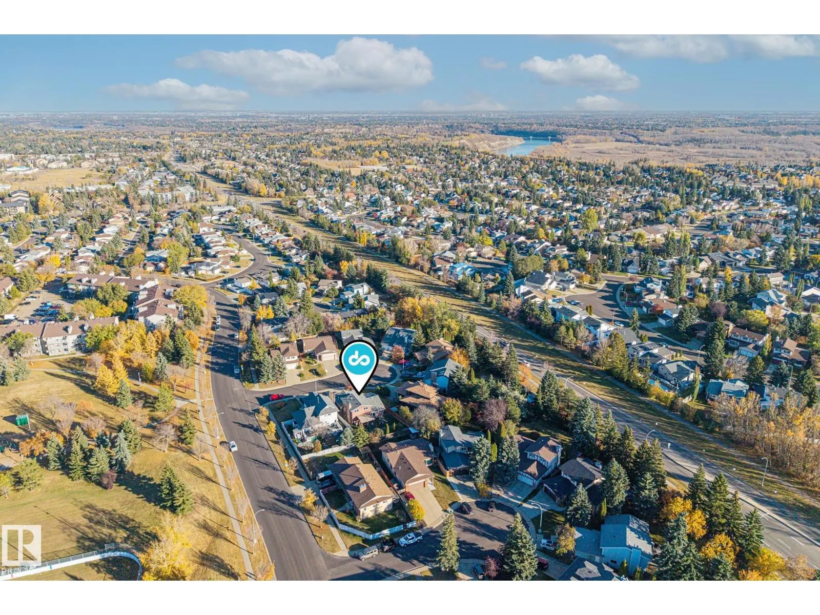 18215 62B AV NW