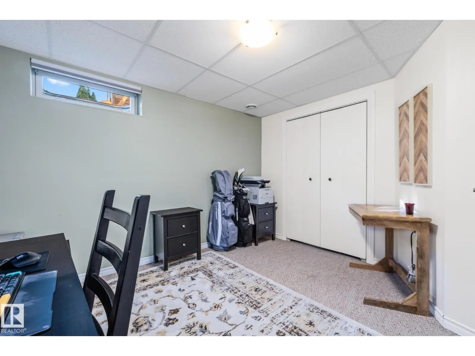 18215 62B AV NW