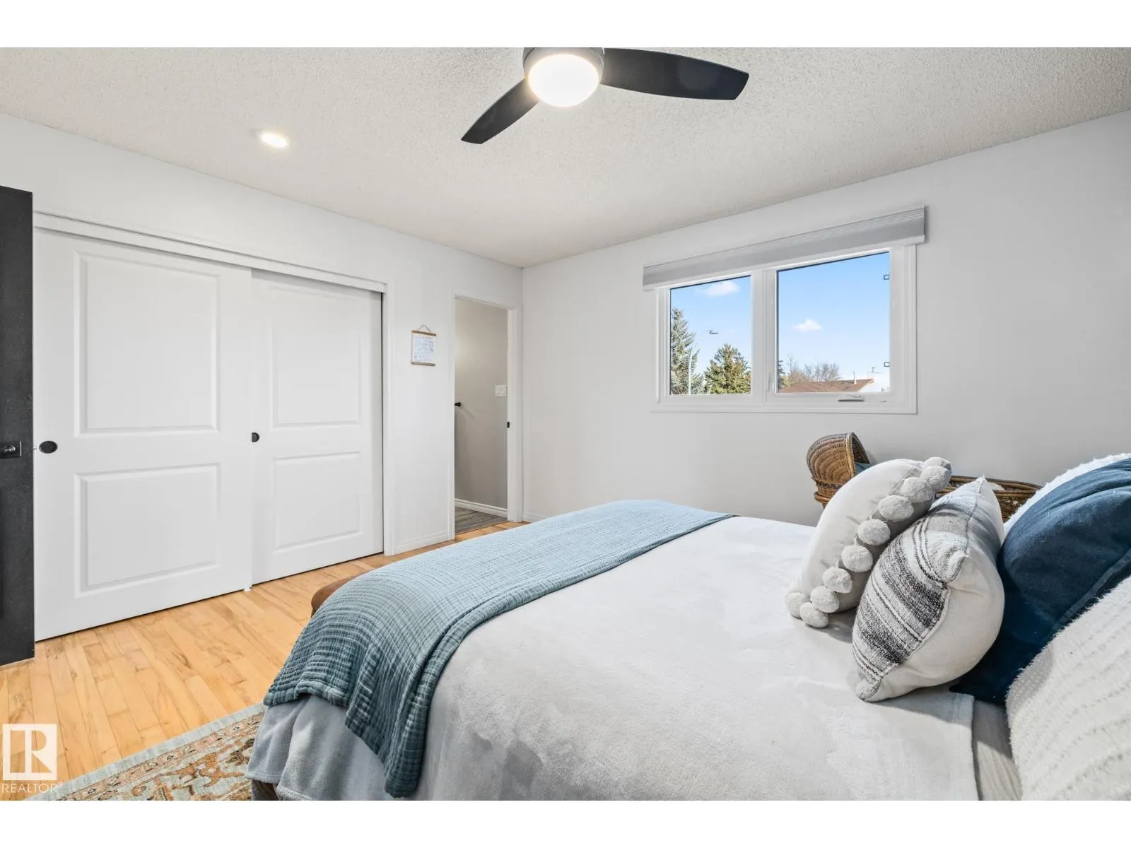 18215 62B AV NW