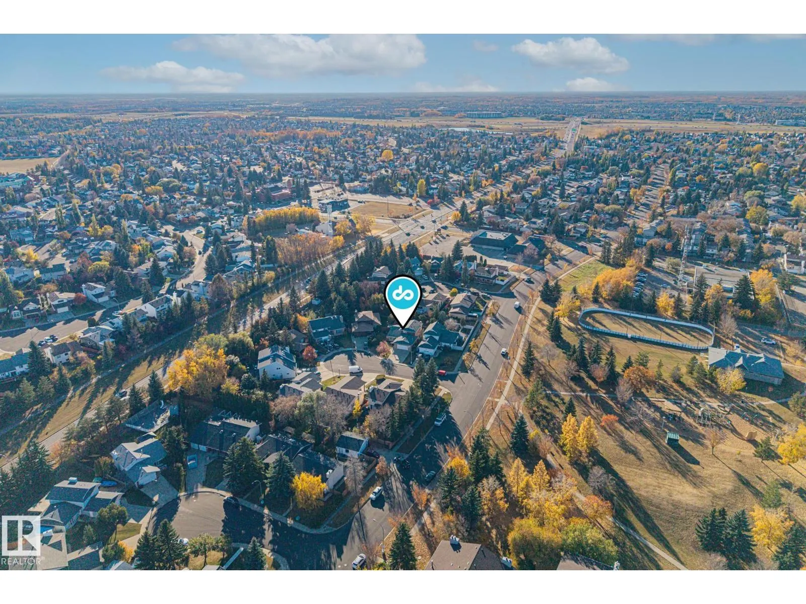 18215 62B AV NW