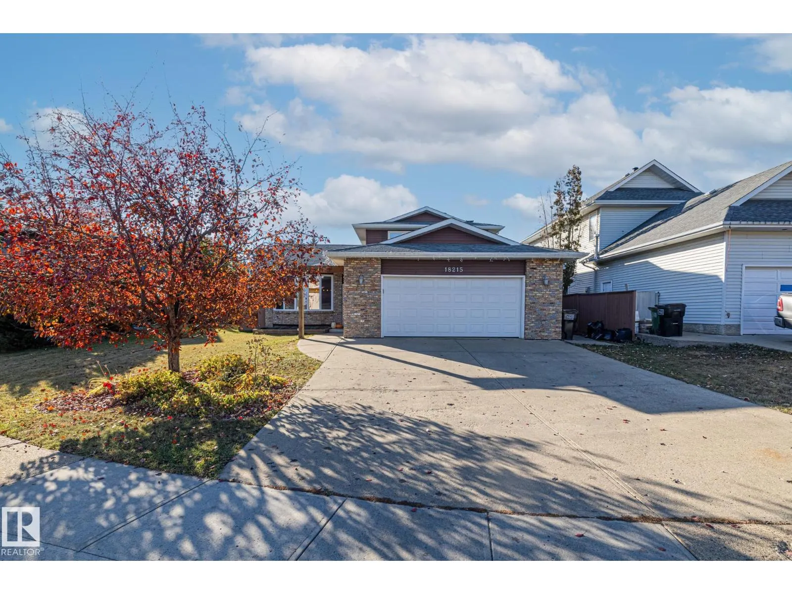 18215 62B AV NW