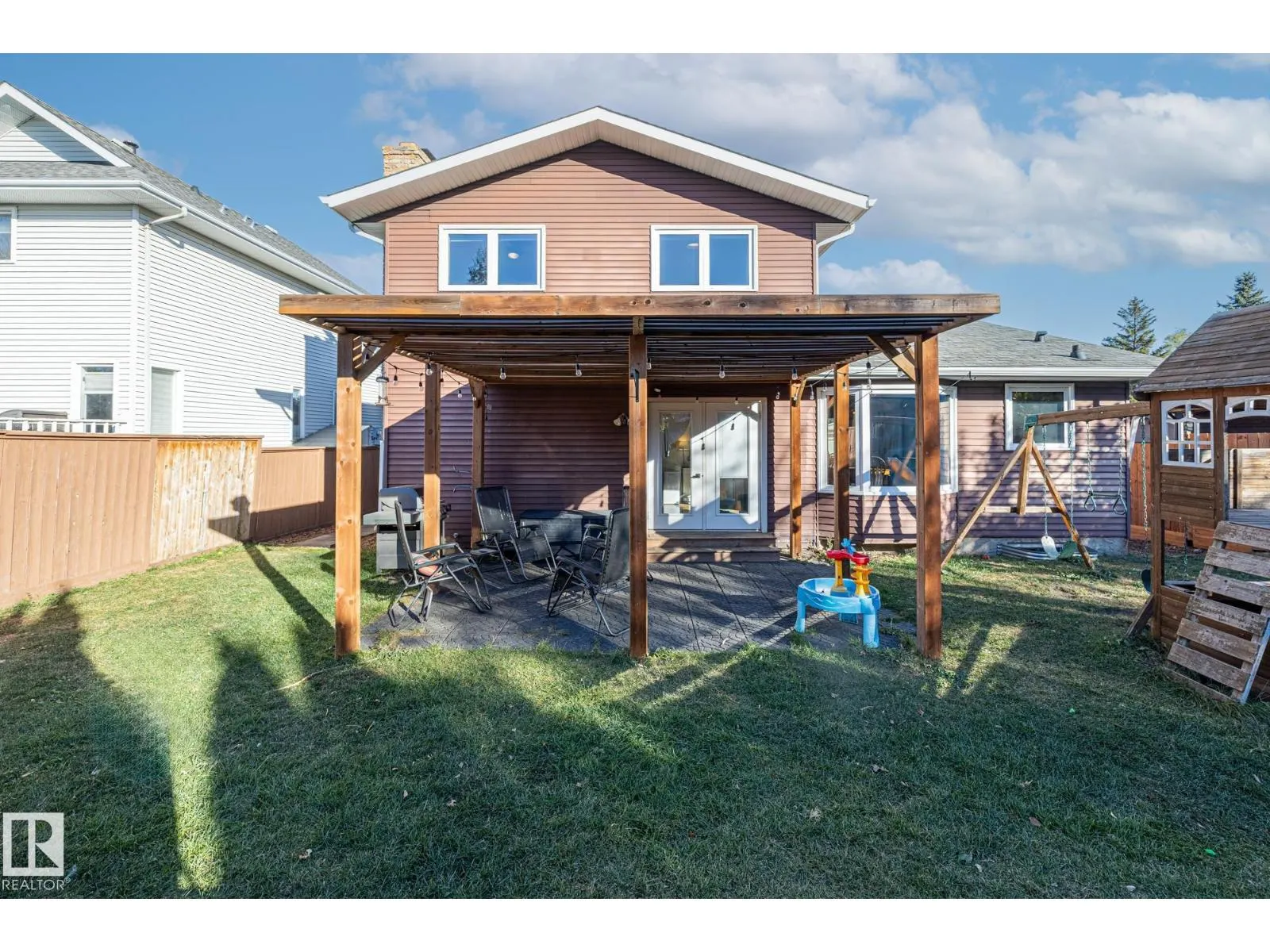 18215 62B AV NW