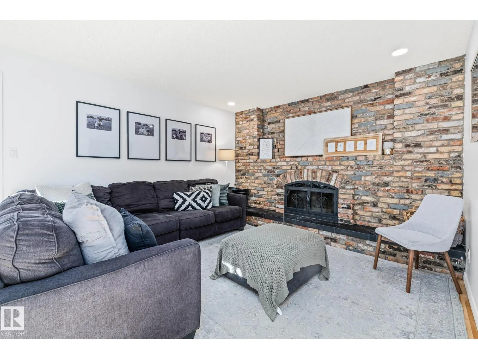18215 62B AV NW