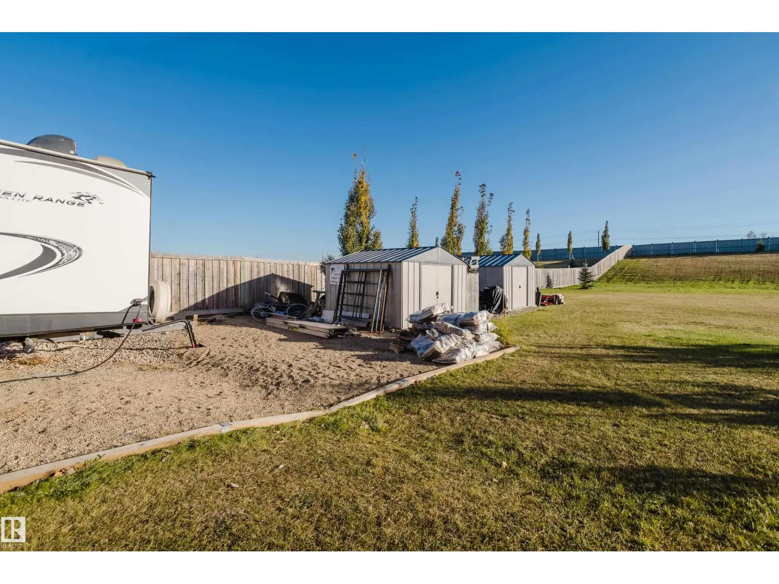 #68 26409 TWP ROAD 532 A