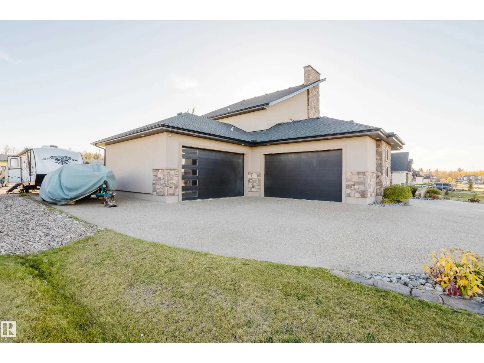 #68 26409 TWP ROAD 532 A