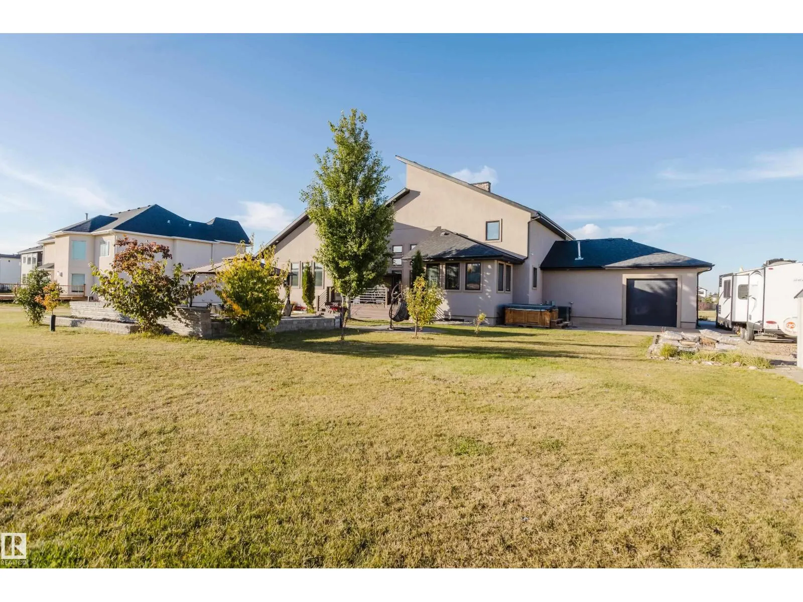 #68 26409 TWP ROAD 532 A