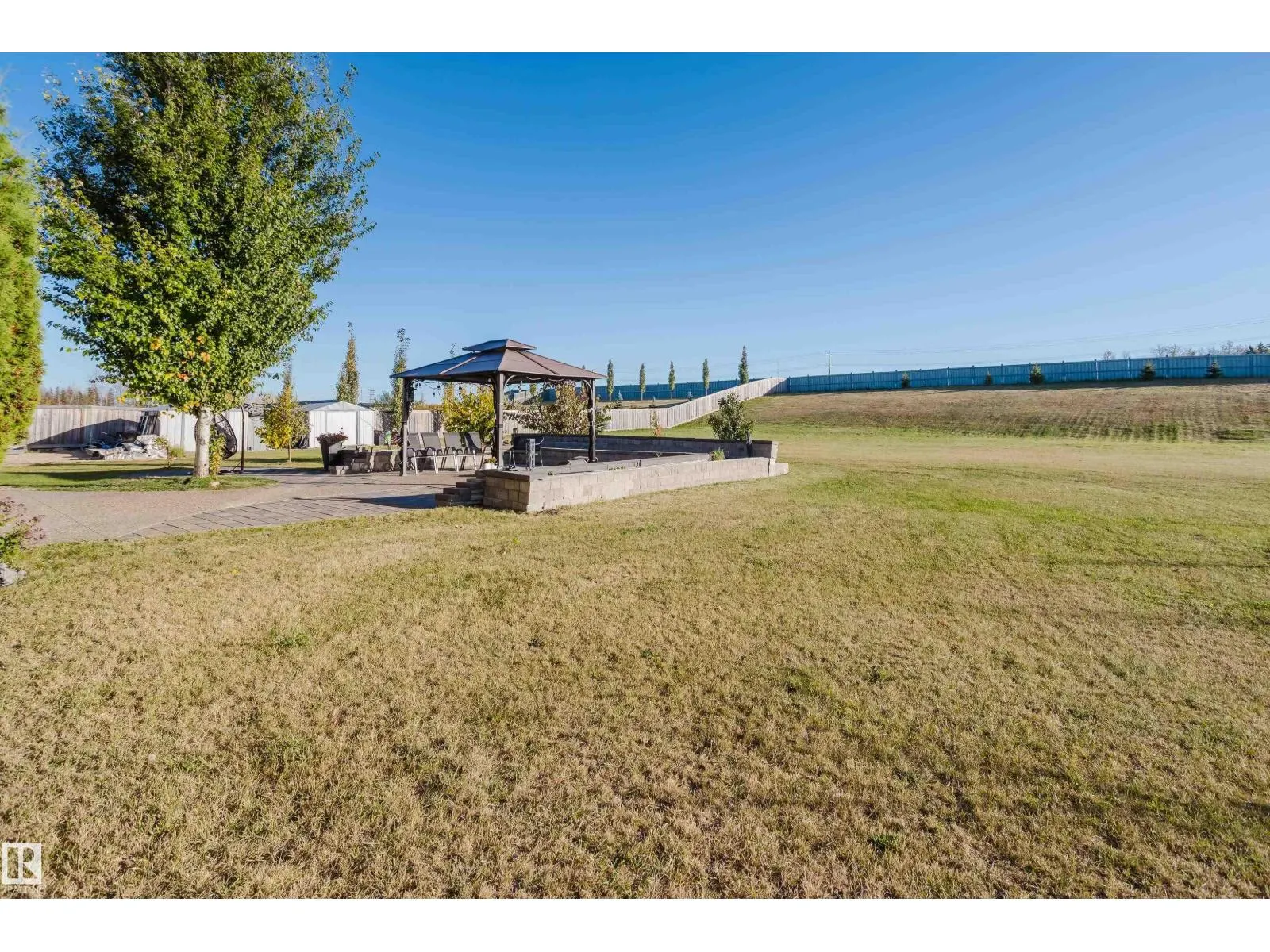 #68 26409 TWP ROAD 532 A