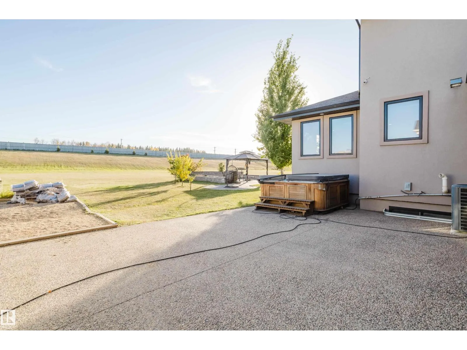 #68 26409 TWP ROAD 532 A
