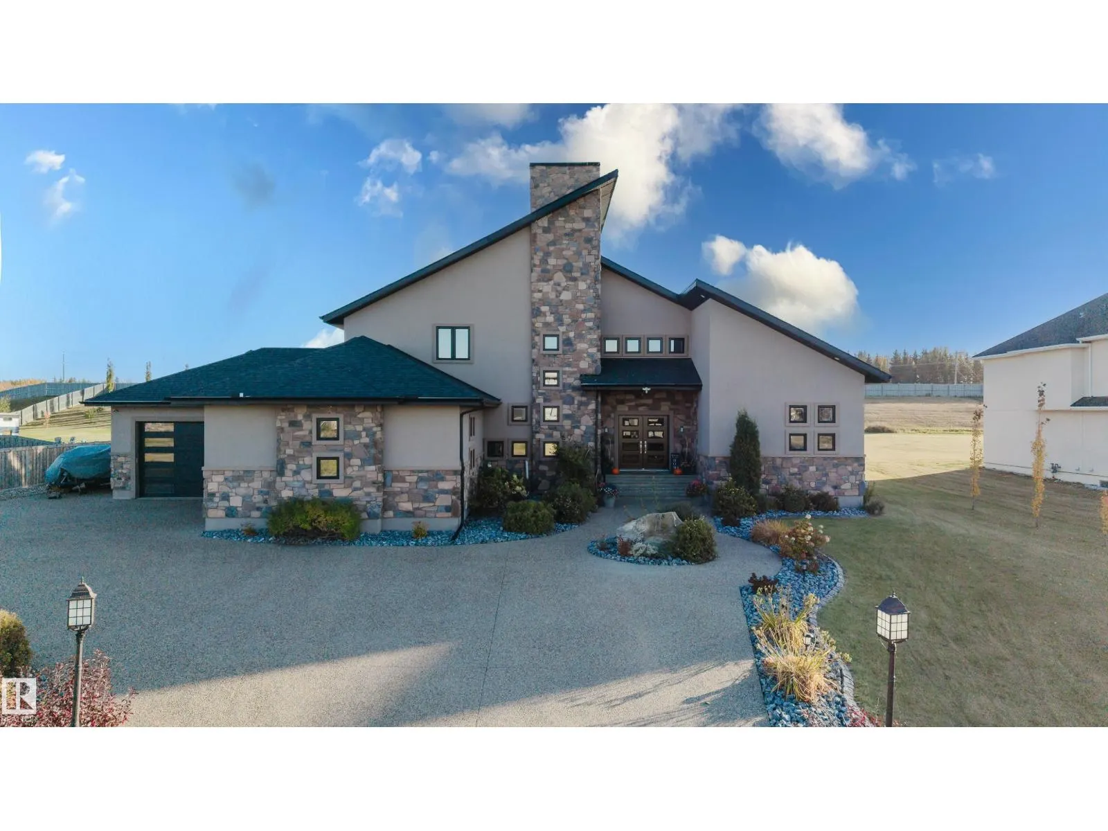 #68 26409 TWP ROAD 532 A
