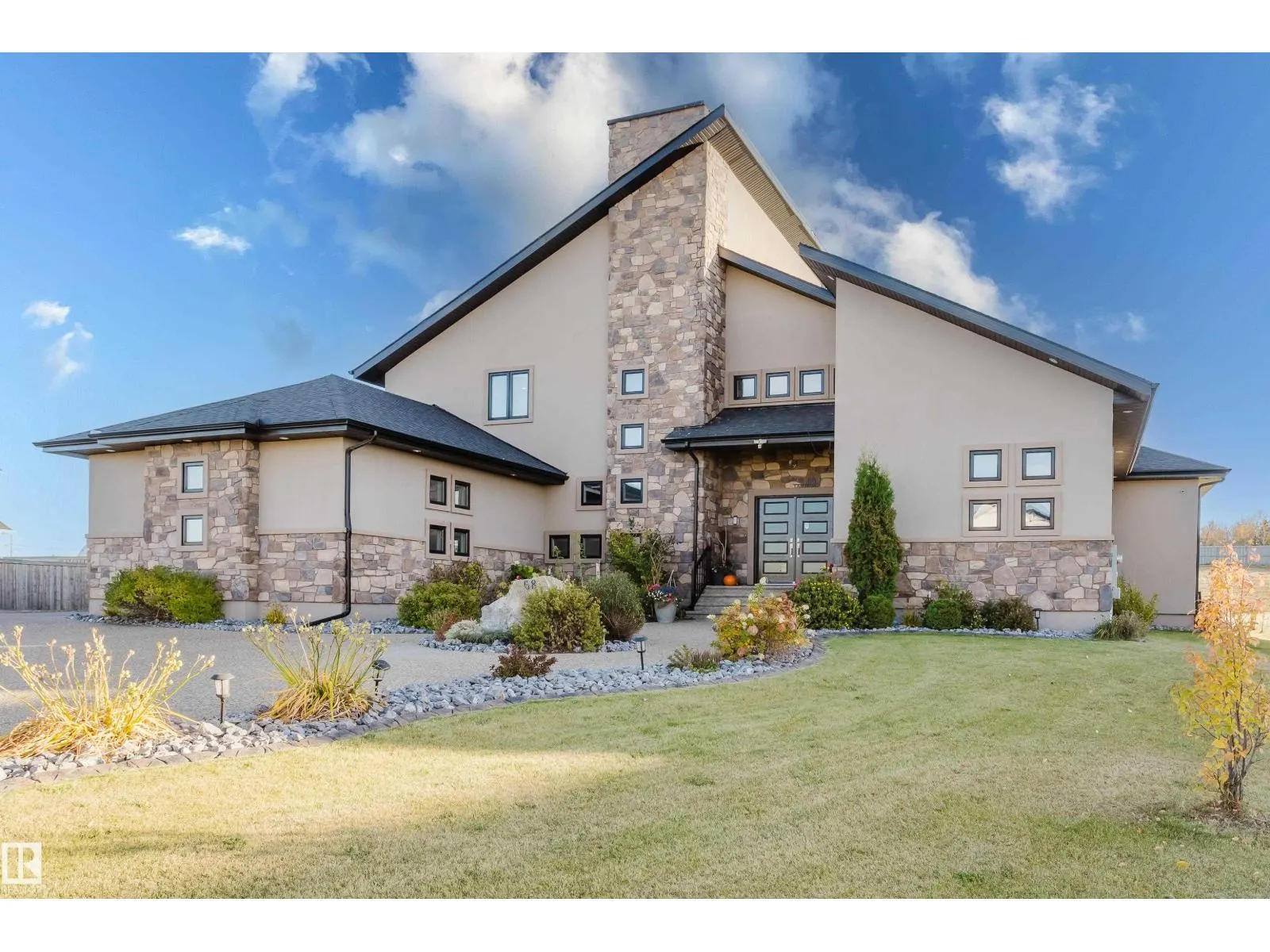#68 26409 TWP ROAD 532 A