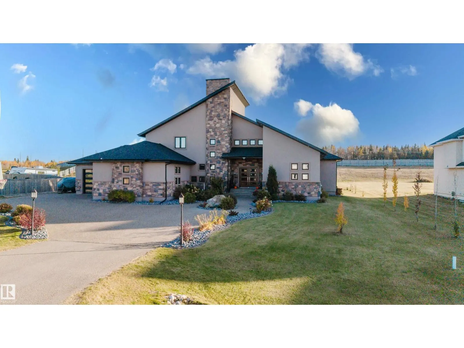 #68 26409 TWP ROAD 532 A