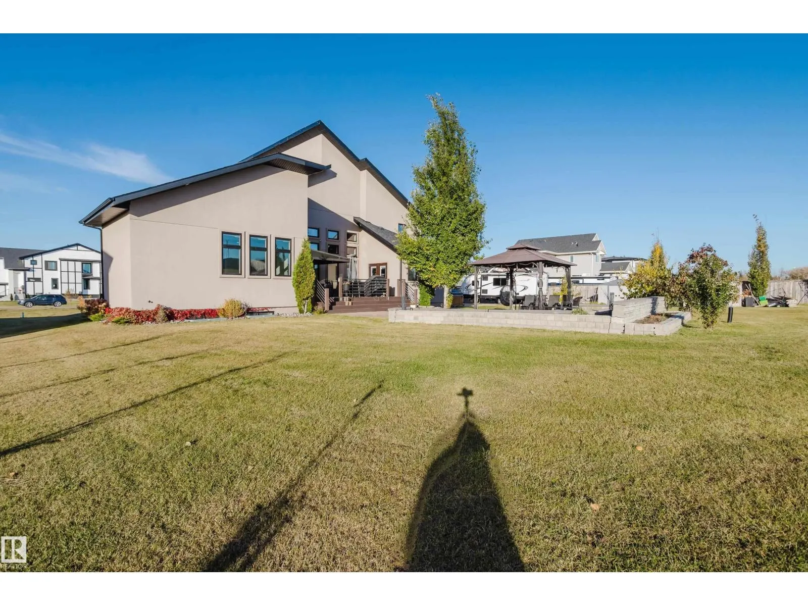 #68 26409 TWP ROAD 532 A