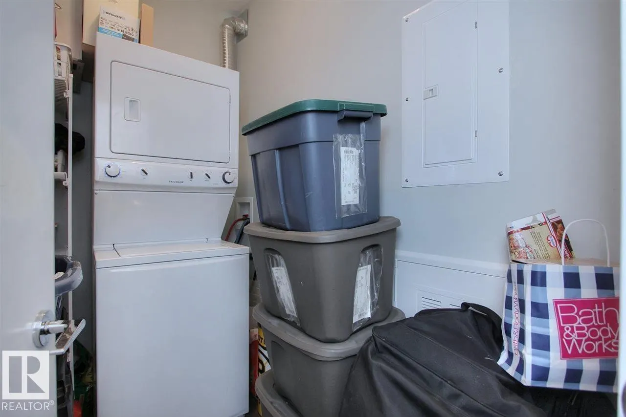 #302 10611 117 ST NW
