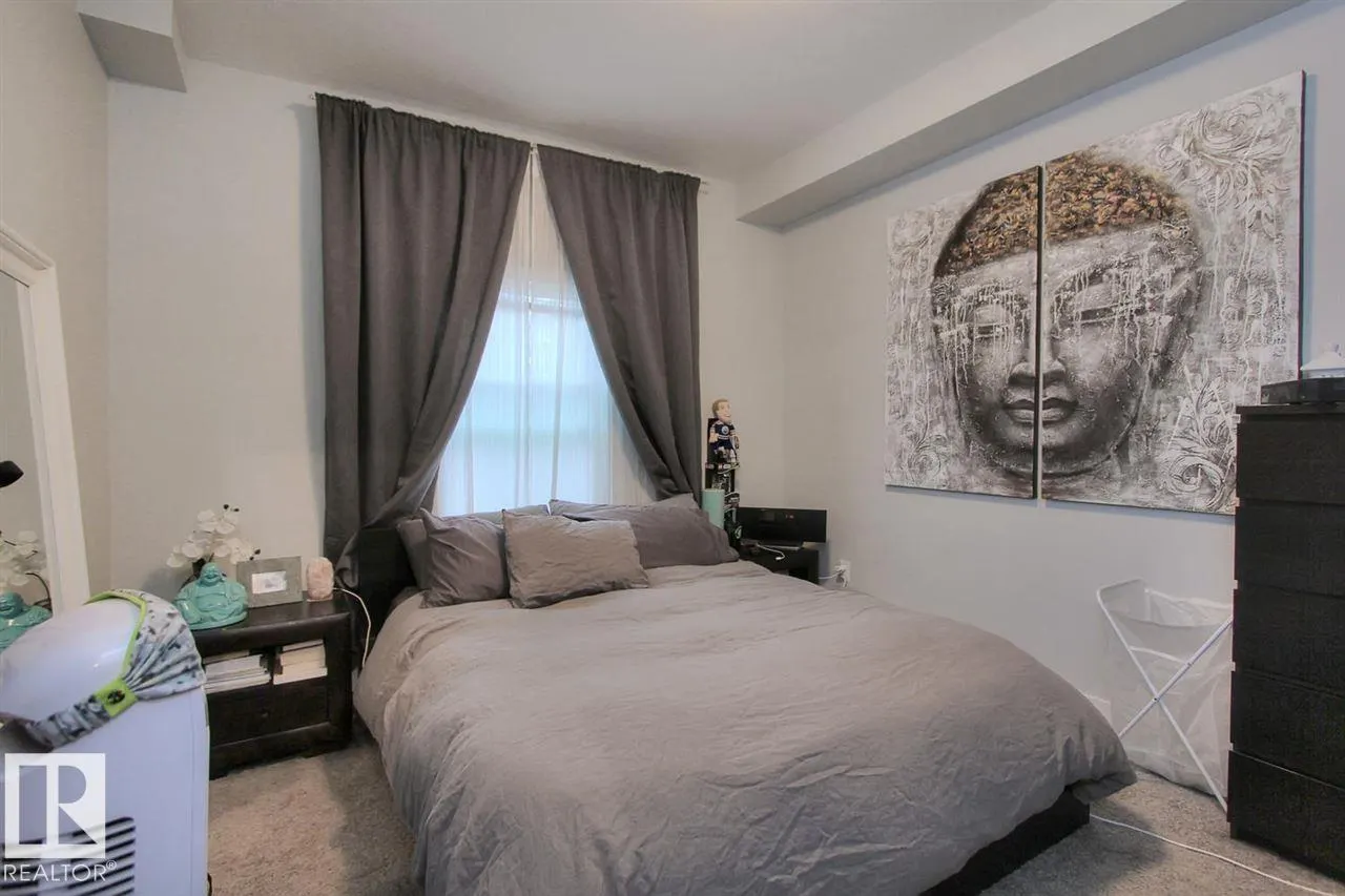 #302 10611 117 ST NW