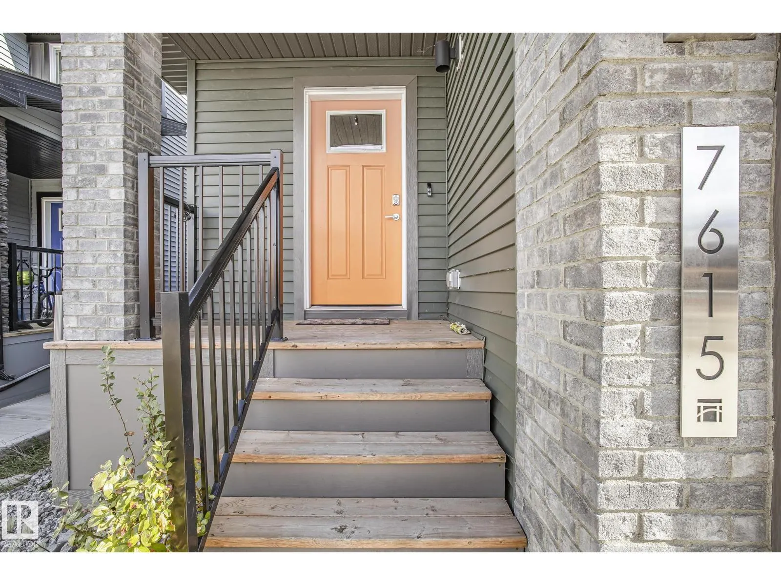 7615 KORULUK PL SW