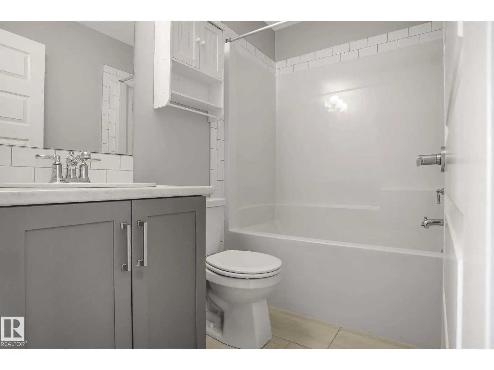7615 KORULUK PL SW