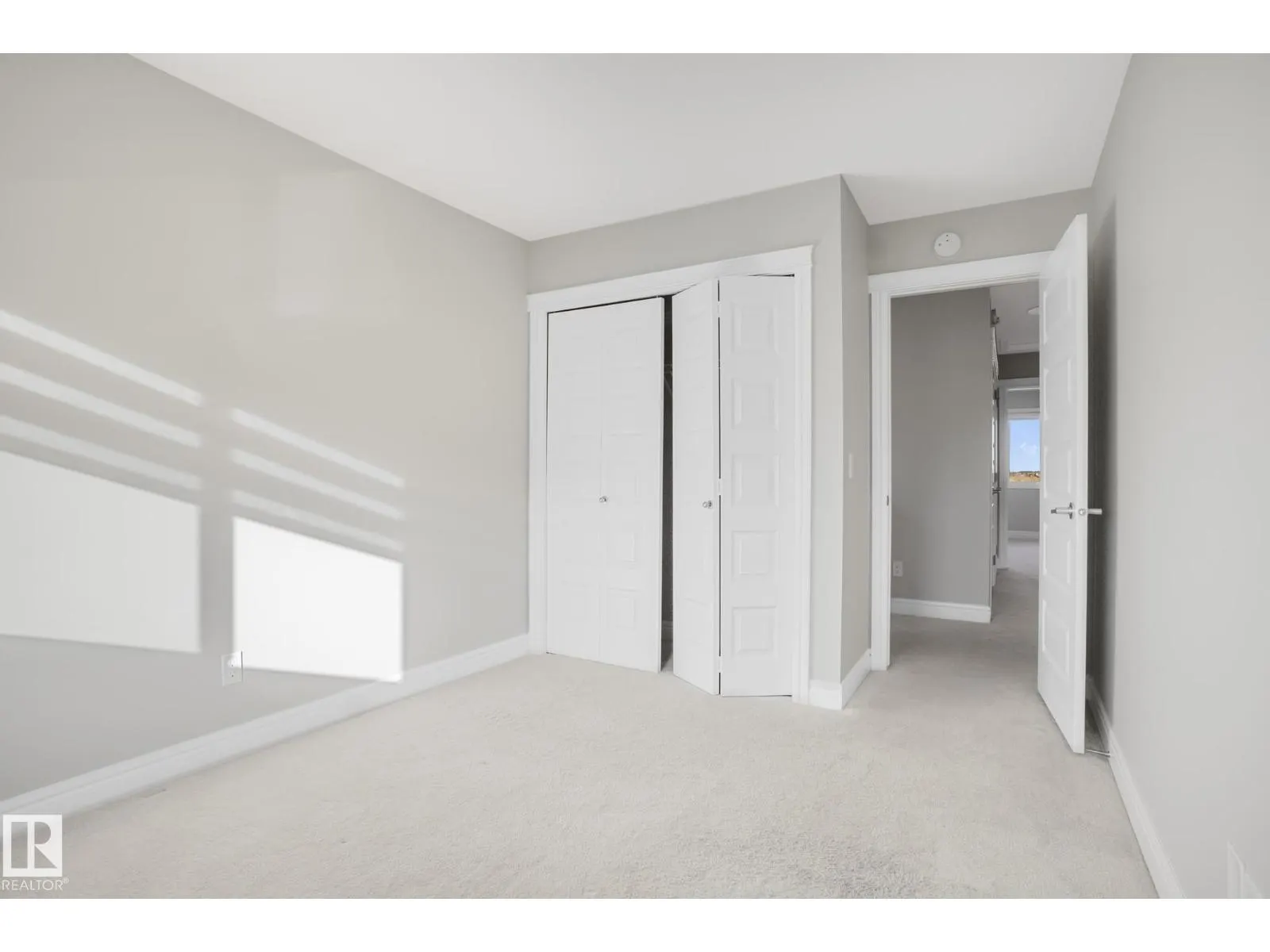 7615 KORULUK PL SW