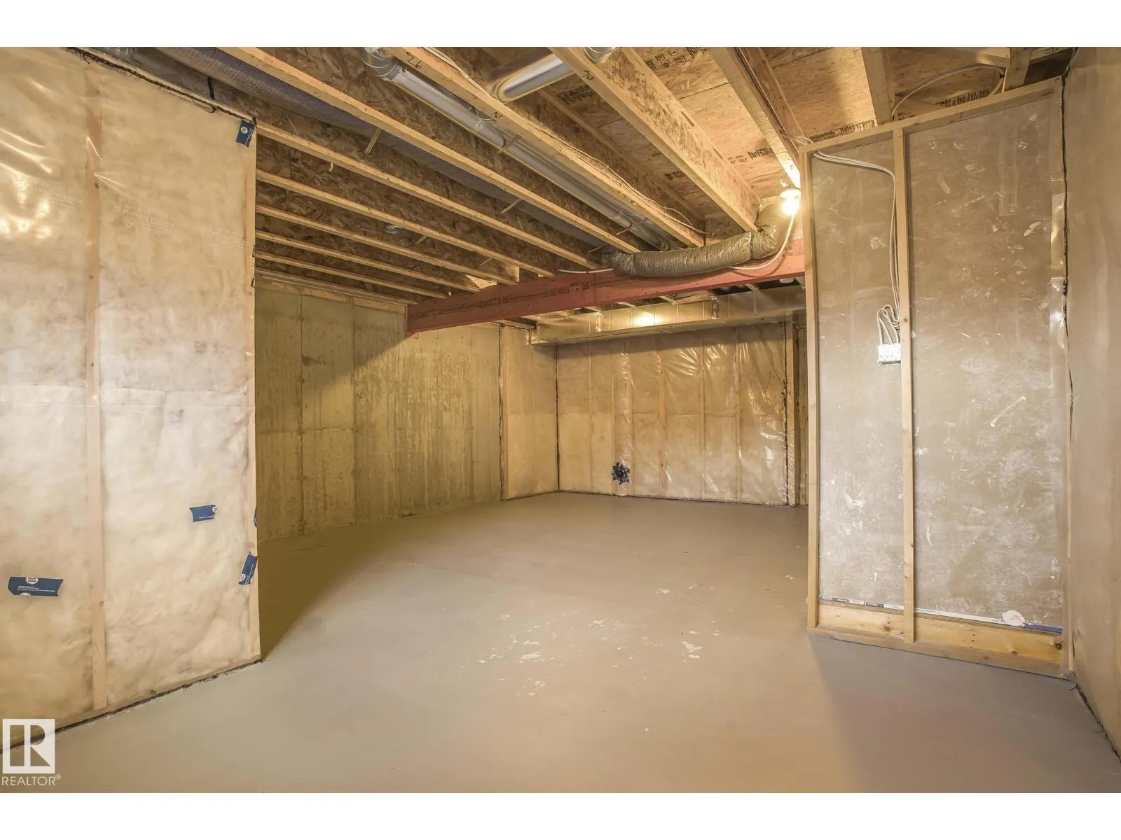 7615 KORULUK PL SW