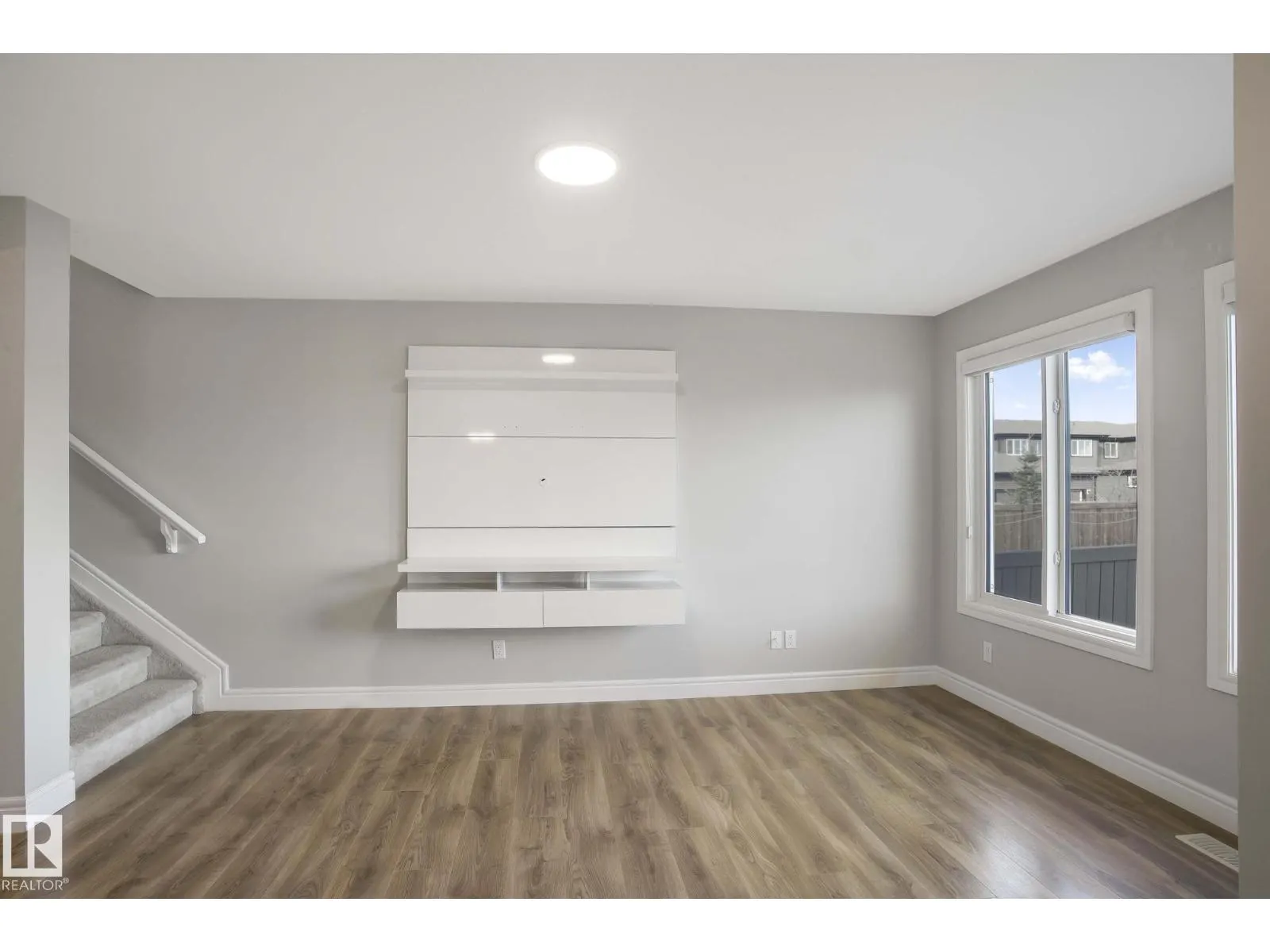 7615 KORULUK PL SW