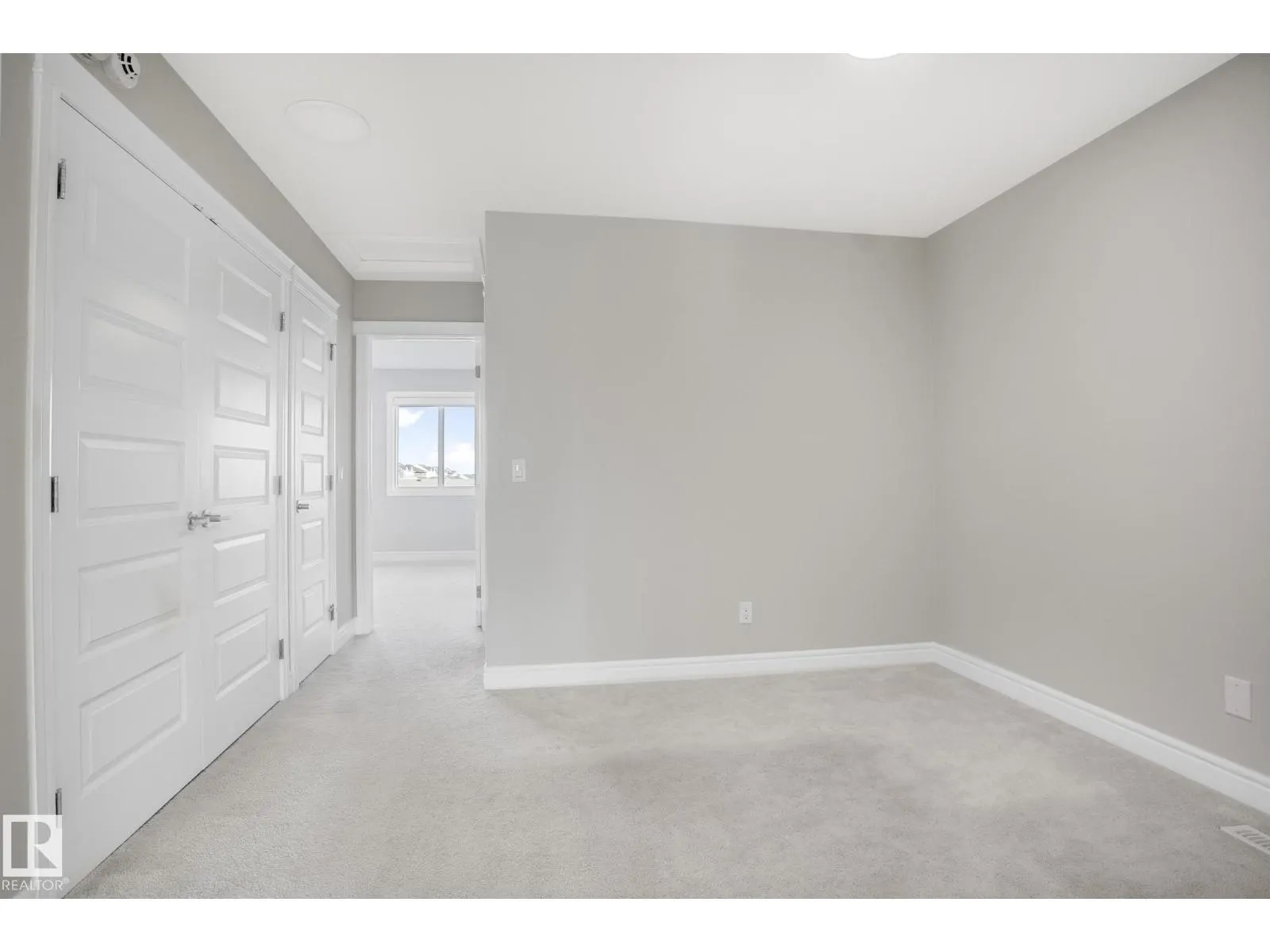 7615 KORULUK PL SW