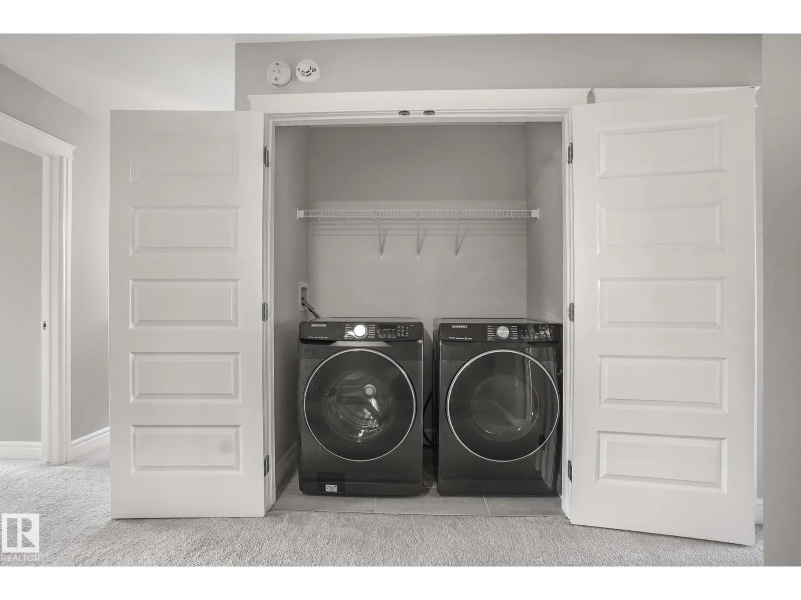 7615 KORULUK PL SW