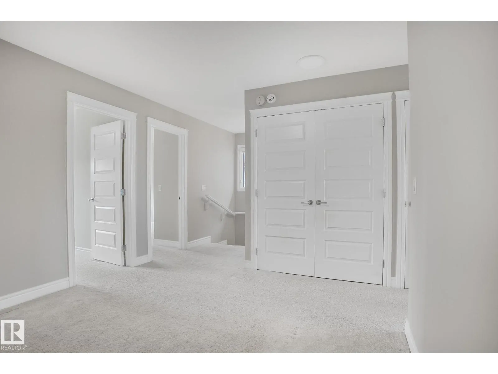 7615 KORULUK PL SW