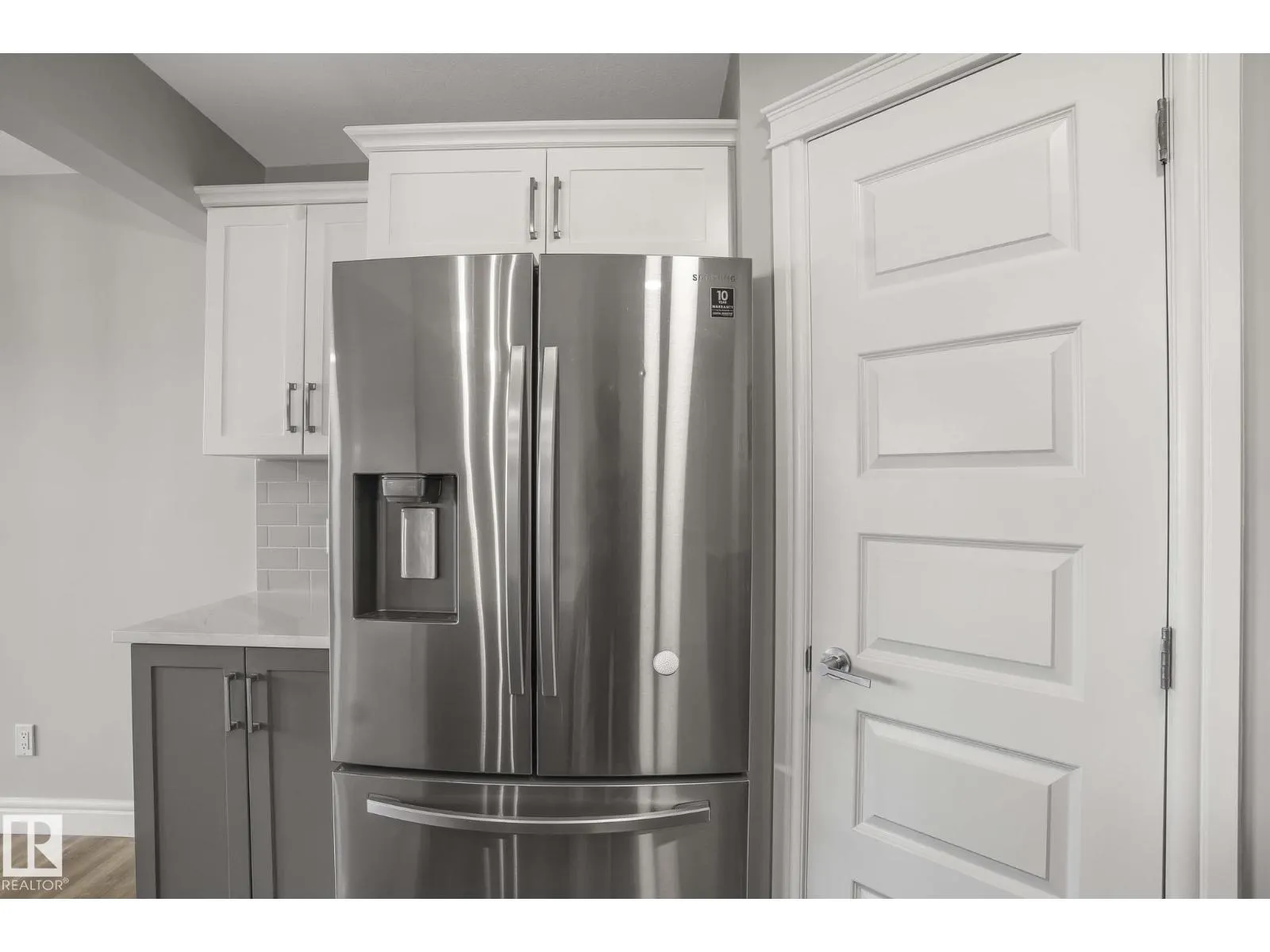 7615 KORULUK PL SW
