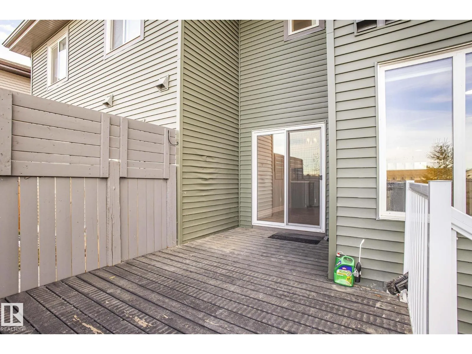 7615 KORULUK PL SW