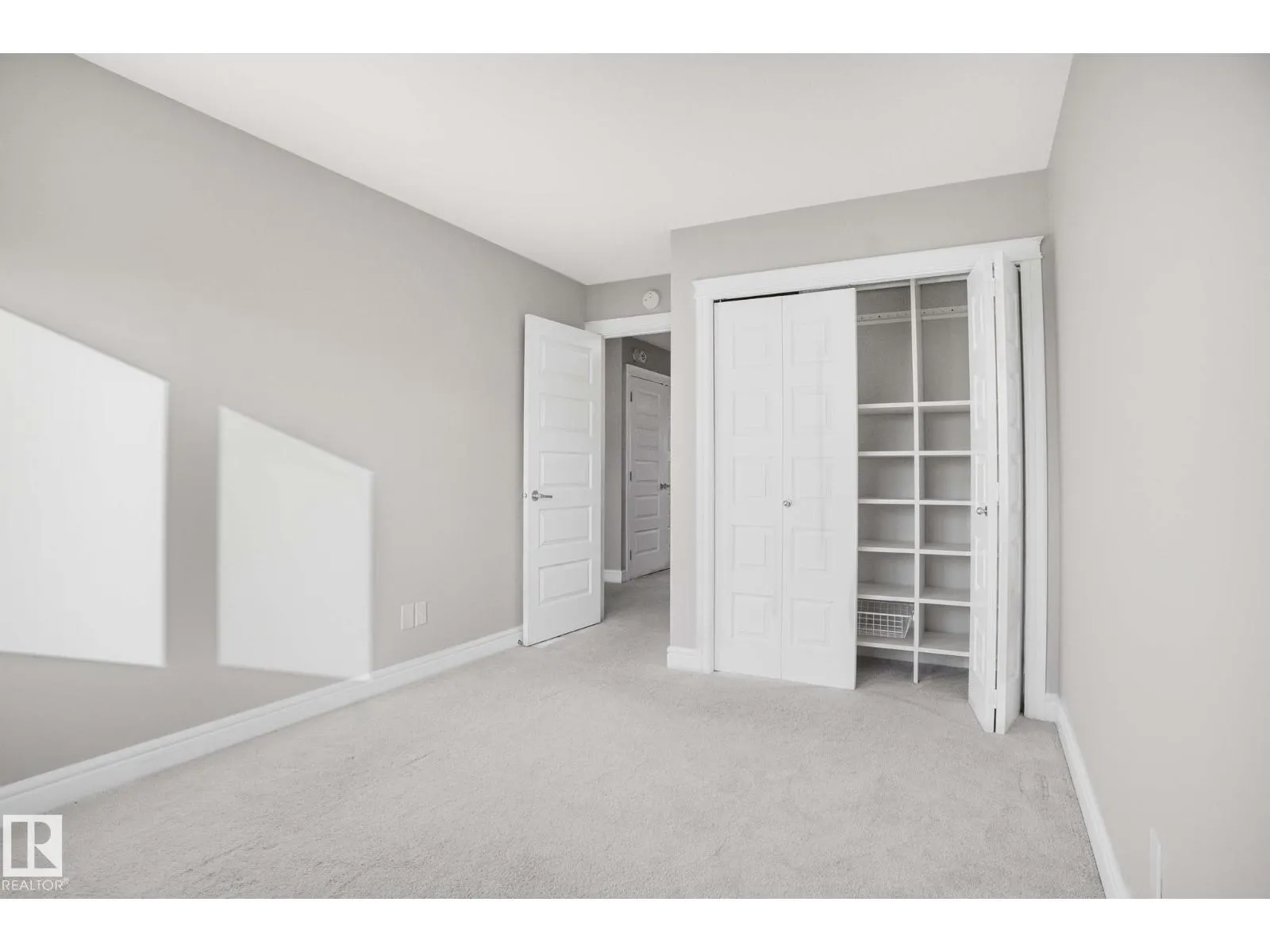 7615 KORULUK PL SW
