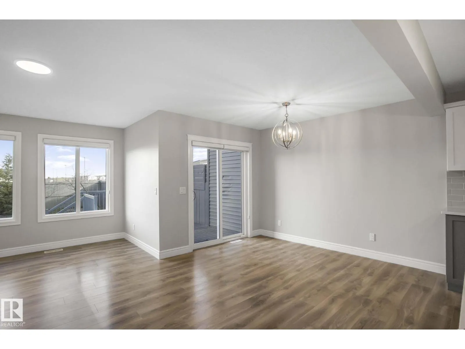 7615 KORULUK PL SW