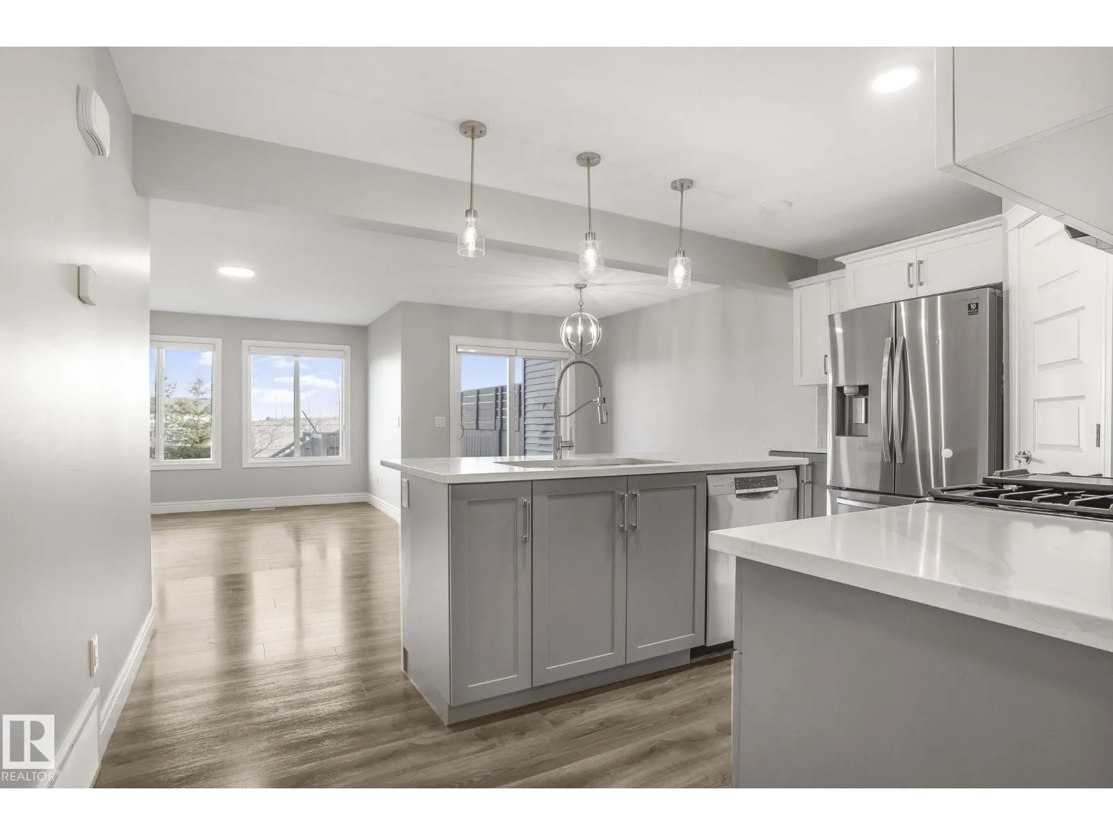 7615 KORULUK PL SW