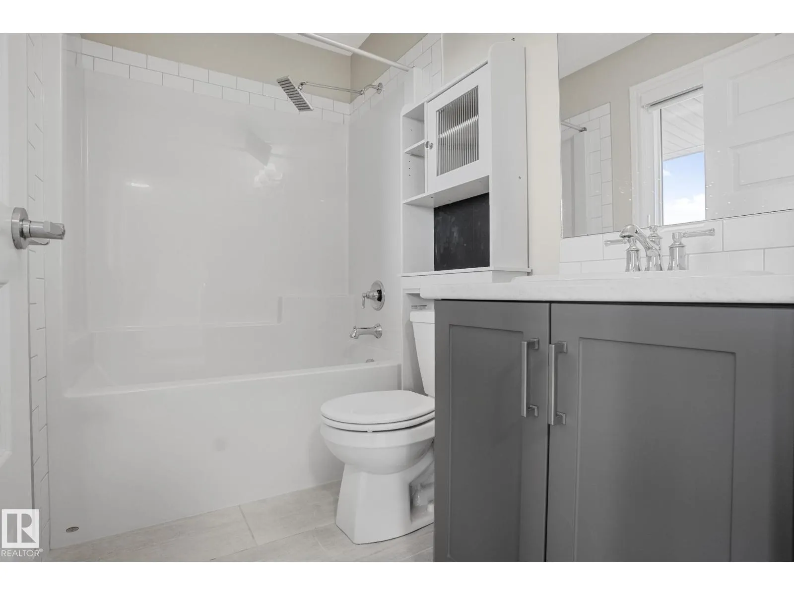 7615 KORULUK PL SW