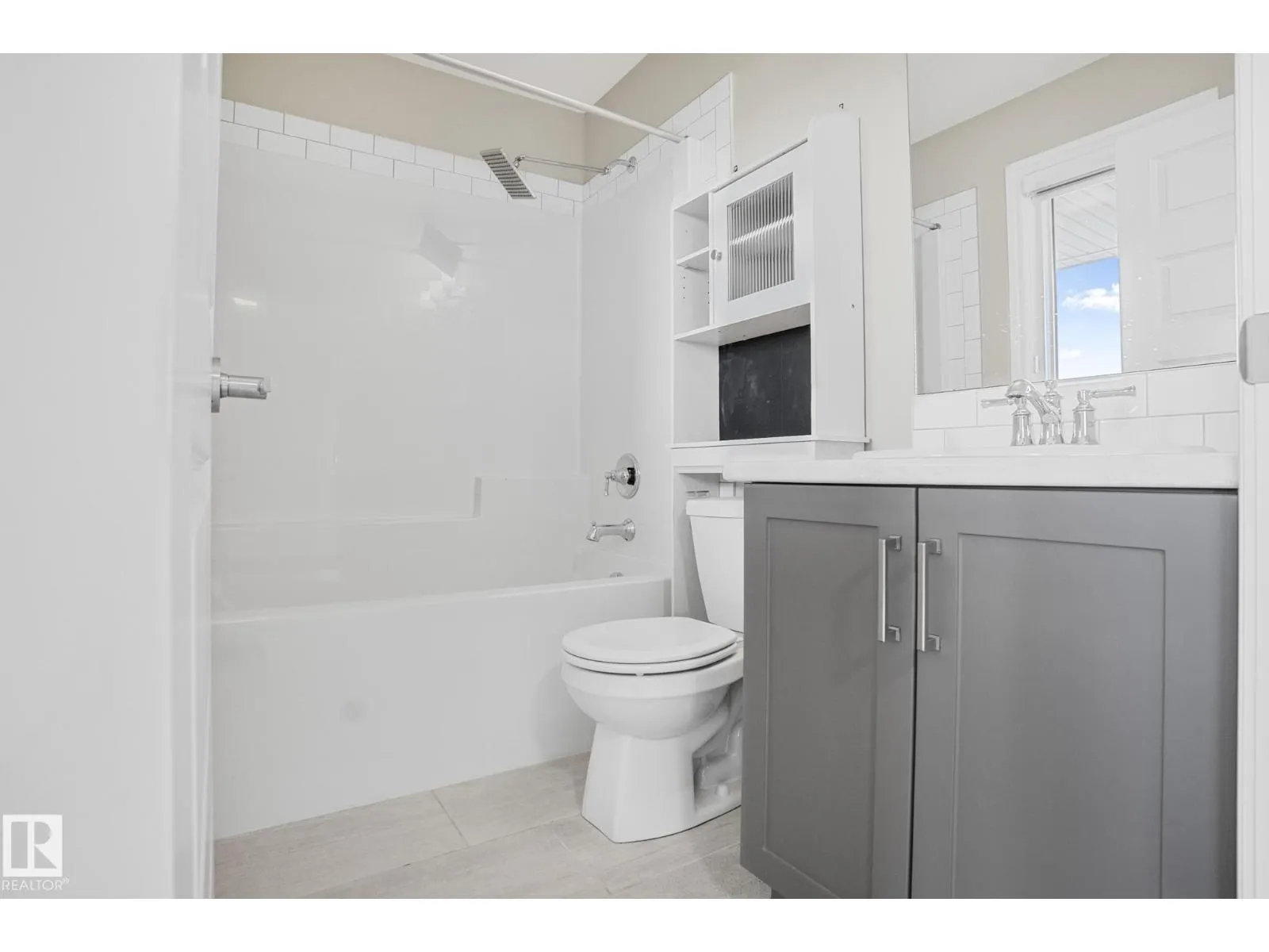 7615 KORULUK PL SW