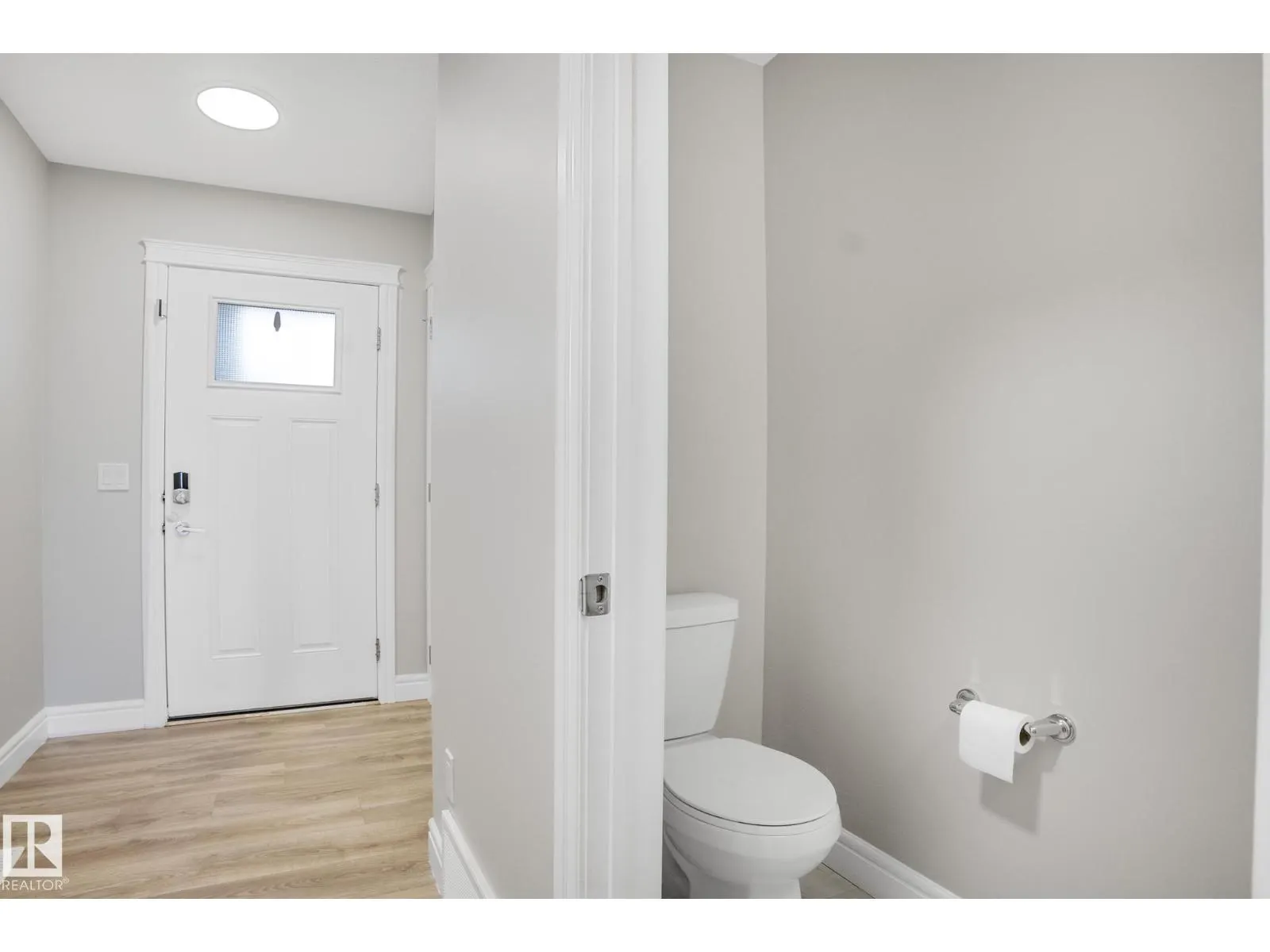 7615 KORULUK PL SW